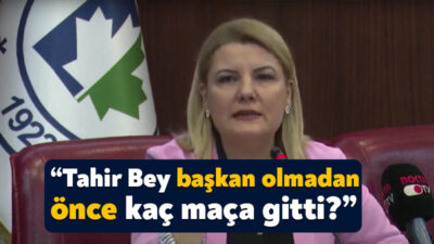 İzmit Belediyesi’nin haziran ayı meclis toplantısı bugün Hürriyet’in başkanlığında gerçekleşti.