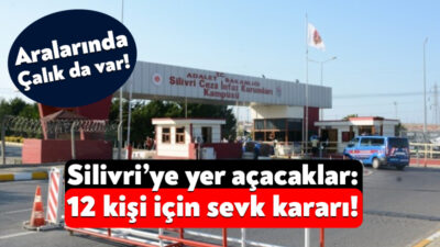 İstanbul Büyükşehir Belediyesi’ne yönelik olarak süren operasyonlar kapsamında tutuklanan Mehmet