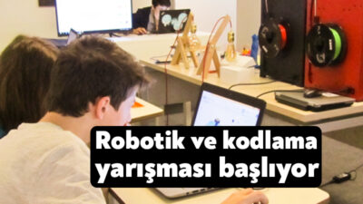 Kocaeli Büyükşehir Belediyesi tarafından 17-19 Haziran tarihleri arasında düzenlenecek KODELİG’25