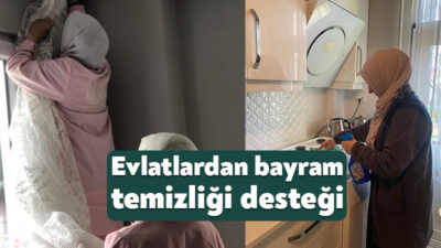 Kartepe Belediyesi Sosyal Yardım İşleri Müdürlüğü bünyesinde faaliyet gösteren Alo