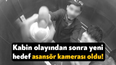 Körfez Yarımca’da bulunan ve vatandaşlar tarafından yoğun bir şekilde kullanılan