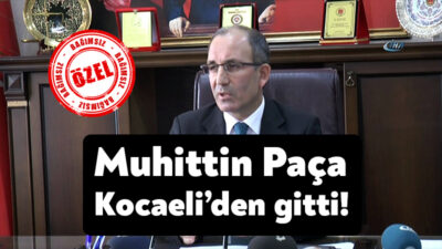 Hâkimler ve Savcılar Kurulu (HSK) tarafından açıklanan 2025 yılı adli
