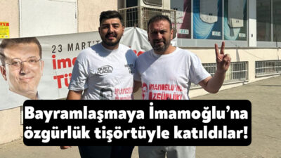 CHP Kocaeli Büyükşehir ve Körfez Belediye Meclis Üyesi Erkan Uygun