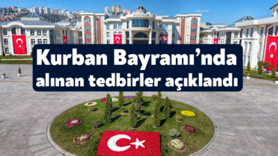 Yaklaşan Kurban Bayramı öncesinde artan harcamalar nedeniyle vatandaşların mağdur edilmemesi