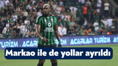 Trendyol Süper Lig 2025-2026 sezonu hazırlıklarını Topuk Yaylası'nda kampında sürdüren