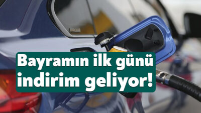 Döviz kuru ve petrol fiyatlarında yaşanan gelişmeler akaryakıt fiyatlarını etkiliyor.