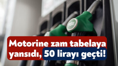 İran ile İsrail arasında ateşkes yapıldığına yönelik haberler çıkmasına rağmen