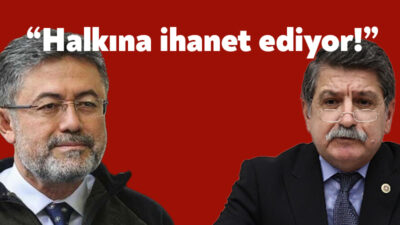 Tarım ürünlerinde kullanılan pestisit ve zararlı kimyasalların verilerini kamuoyundan gizleyen