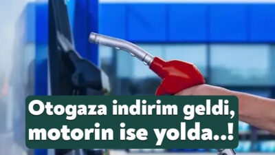 Brent petrol ve döviz kurunda yaşanan gelişmeler akaryakıt fiyatlarını etkiliyor.