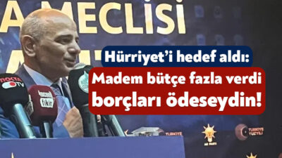 Ak Parti Körfez İlçe Danışma Kurulu bugün Körfez’le devam etti.