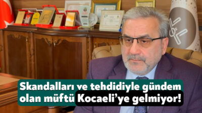 Sanatçı Volkan Konak’a vefatından sonra hakaret eden ve CHP Genel