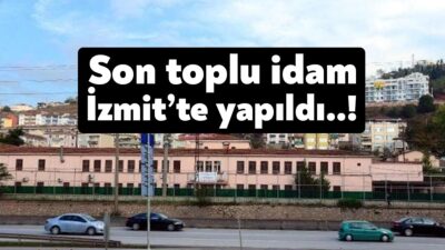 60 yıl boyunca Yılmaz Güney gibi pek çok ismi ağırlayan