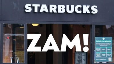 Dünya çapındaki kahve zinciri Starbucks, dün itibarıyla Türkiye’deki ürün fiyatlarını
