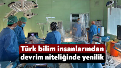 Her yıl 8 Haziran'da, insanları beyin tümörlerinin önlenmesi konusunda bilinçlendirmek,
