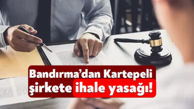 Tarım ve Orman Bakanlığı tarafından Resmi Gazete’de yayınlanan karara göre,
