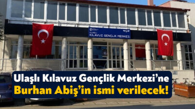 Kocaeli Büyükşehir Belediyesi’nin haziran ayı meclis toplantısı 19 Haziran Perşembe