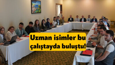 Kocaeli Büyükşehir Belediyesi, sanayi ve lojistik kaynaklı trafik yoğunluğuna kalıcı