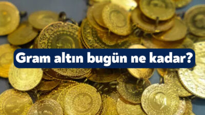 İç ve dış piyasada yaşanan gelişmeler döviz kurunun yanı sıra