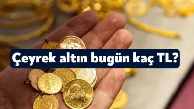 Dünyadaki ekonomik gelişmelerin yanı sıra TCMB’nin faize yönelik attığı adımlar