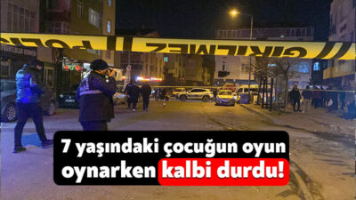 Kocaeli'nin Körfez ilçesinde dolabın koluna kuşakla asılı halde bulunduğu iddia