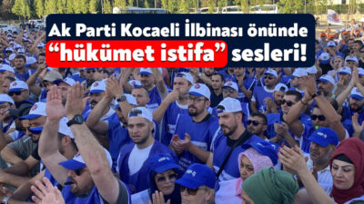 Kamu çalışanları ile başlayan toplu sözleşme görüşmeleri kapsamında hükümetin yüzde