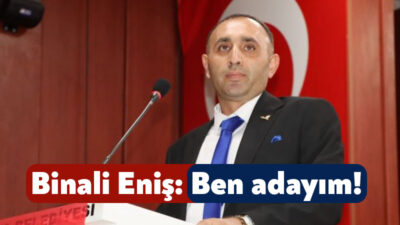 CHP’de genel merkezin aldığı kararla kurultay süreci başladı. Ağustos ayında