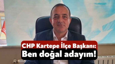 CHP’de genel merkezin aldığı kararla olağan kongre süreci başladı. Ağustos