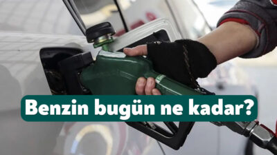 Brent petrol fiyatlarındaki dalgalanma ve döviz kurlarındaki değişimler, Türkiye’deki akaryakıt