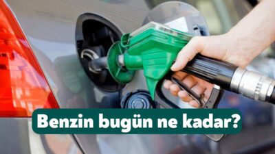 Petrol piyasalarındaki dalgalanmalar, döviz kuru hareketliliği ve vergi düzenlemeleri, akaryakıt
