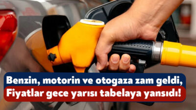 TÜİK’in enflasyon verilerini açıklamasının ardından 6 aylık enflasyon farkı da