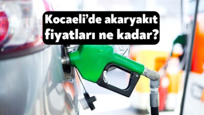 Global piyasalarda ve döviz kurunda yaşanan gelişmeler akaryakıt fiyatlarını etkiliyor.