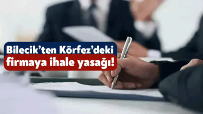Tarım ve Orman Bakanlığı tarafından Resmi Gazete’nin bugünkü sayısında ilan