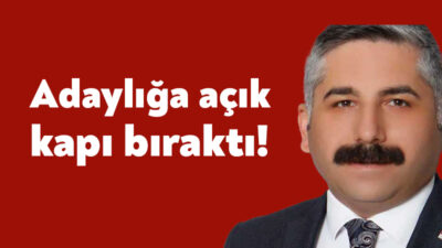 CHP’de genel merkezin aldığı kararla kurultay süreci başladı. Ağustos ayında