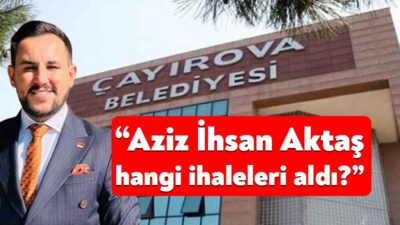 CHP Genel Başkanı Özgür Özel, dün gerçekleştirilen MYK Toplantısı’nın ardından