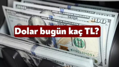 Döviz kurundaki hareketlilik yeni günde de devam ediyor. Küresel piyasalarda