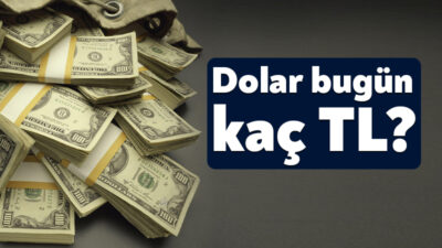 Küresel ve yerel ekonomik gelişmeler döviz piyasalarında hareketliliği beraberinde getiriyor.