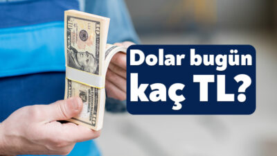 Döviz kurlarında dalgalanma sürüyor. Küresel gelişmeler ve TCMB’nin para politikaları,