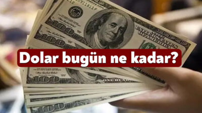 TCMB’nin faiz adımları ve küresel ekonomik belirsizlikler döviz kurlarını etkilemeye