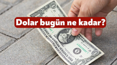 Küresel piyasalarda yaşanan gelişmeler ve TCMB’nin faiz politikaları döviz kurunu