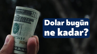 9 Ağustos Cumartesi sabahı itibarıyla döviz kurlarındaki güncel veriler, hem