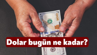 Küresel piyasalarda yaşanan gelişmeler ve TCMB’nin faiz politikaları döviz kurunu