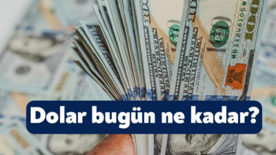 Küresel ekonomik gelişmeler ve TCMB’nin para politikası adımları döviz piyasalarını