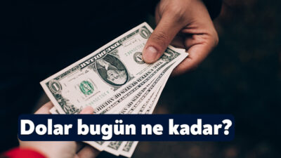 Dünyada ve Türkiye’de yaşanan gelişmeler döviz kurunu da etkiliyor. Yatırımcılar