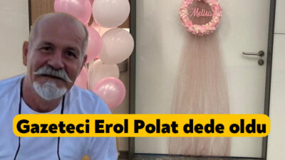 DHA Gebze Bölge muhabiri, Kocaeli Gazeteciler Cemiyeti Başkan Yardımcısı ve