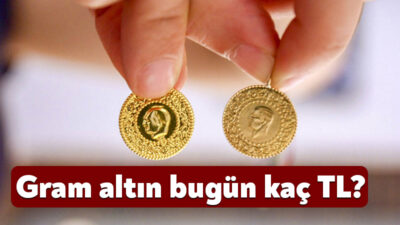 Ulusal ve küresel ekonomik gelişmelerin etkisiyle hem döviz kurları hem