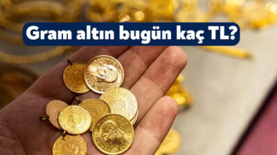 İç ve dış dünyada yaşanan gelişmeler döviz kurunun yanı sıra