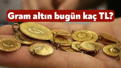 Dünyada ve Türkiye’de yaşanan gelişmeler döviz kurunun yanı sıra altın
