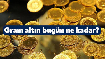 Küresel belirsizlikler ve yurt içi ekonomik gelişmeler, hem döviz kurlarında