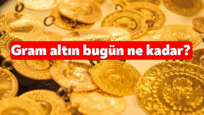 Ekonomide yaşanan ulusal ve küresel gelişmeler hem döviz kurlarında hem