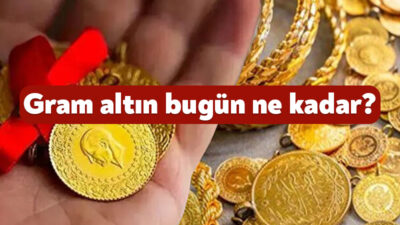 İç ve dış piyasada yaşanan gelişmeler döviz kurunun yanı sıra